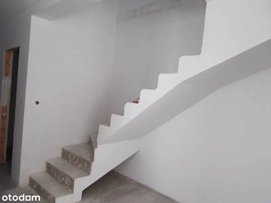 Dymaczewo Nowe – Pogodna 20