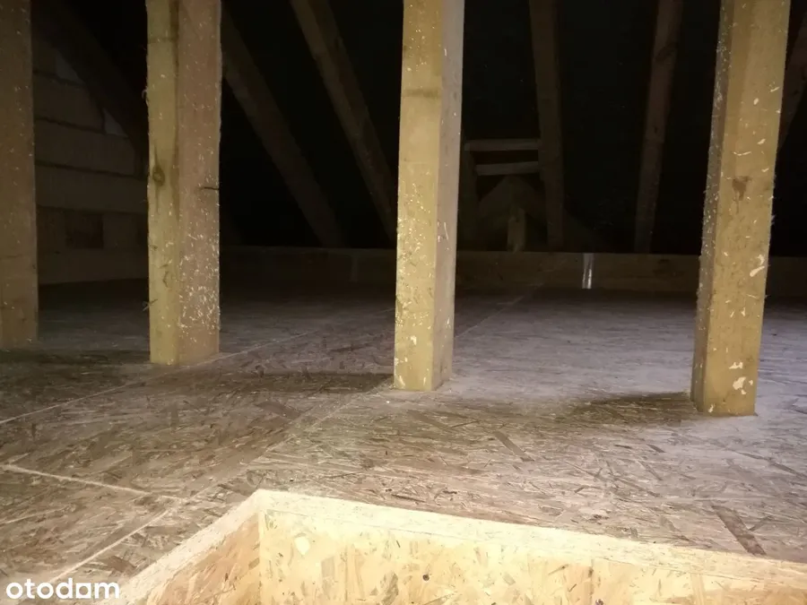 Dymaczewo Nowe – Pogodna 20